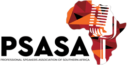 PSASA logo